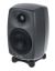 Genelec 8020D Studio Monitor Dark Grey