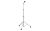 Pearl C-830 UniLock Double Braced Cymbal Stand