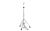 Pearl H-830 Hi-Hat Stand