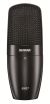 Shure SM27-LC Multi-Purpose Microphone