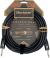 Blackstar SPEAKER CABLE PRO 4M