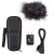 Zoom APH-1e H1essential Accessory Pack