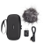 Zoom APH-4e H4essential Accessory Pack