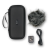 Zoom APH-6e H6essential Accessory Pack