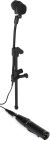 Behringer CB100 GUITAR