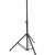 Proel DHSS60