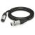 Behringer GMC-600