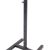Proel KP820