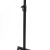 Proel KP840