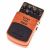 Behringer MS8000