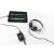 Native Instruments TRAKTOR Audio 2