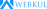 Webkul test 13 feb 2