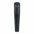 Behringer SL 75C Dynamic Microphone