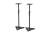 Behringer SM5002 Heavy-Duty Height-Adjustable Monitor Stand Set (Pair)