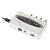 Behringer U-Control UCA202 USB Audio Interface
