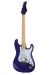 Kramer FOCUS VT-211S-PURPLE