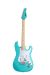 Kramer FOCUS VT-211S-TEAL