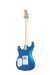 Kramer PACER CLASSIC-RADIO BLUE METALLIC