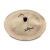 ZILDJIAN A20529 18