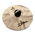 ZILDJIAN A20540 8