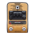 ZOOM AC-2 Acoustic Creator