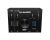 M-Audio AIR 192|6