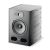 Focal ALPHA 65 ACTIVE 2-WAY NEAR FIELD PROFESSIONAL MONITORING LOUDSPEAKER