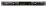 Universal Audio Apollo X6 Thunderbolt 3 Audio Interface (Mac/Win)