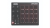 Akai MPD218 Midi Pad Controller
