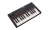 Akai MPK MINI MK4