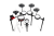 Alesis Nitro Ultimate