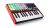 Akai APC KEY 25 MK2