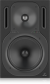 Behringer B2031A