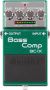 Boss BC-1X Compressor