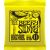 Ernie Ball Beefy Slinky Nickel (2627)