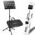 Bespeco SH200 Music Stand