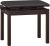 Roland BNC-05 Rosewood Piano Bench