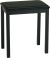 Roland BNC-11 Black Piano Bench