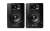 M-Audio BX4 BT