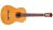 CORDOBA C5 CLASSICAL GUITAR