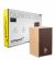 Schlagwerk CBA30SW Cajon assembly kit PRO Wenge