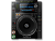 Pioneer CDJ-2000NXS2