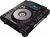 Pioneer CDJ-900NXS