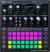 Novation Circuit Mono station