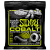 Ernie Ball Cobalt Regular Slinky (2721)