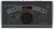 Behringer CONTROL2USB High-end Studio Control with VCA Control and USB Audio Interface