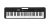 Casio CT-S200BKC2