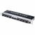 Behringer CX2310 V2
