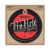 D'addario EJ45