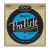 D'addario EXP46